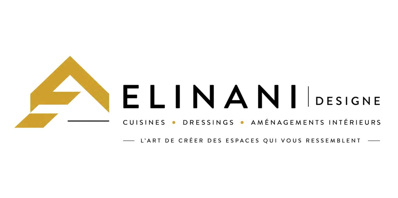 elinanidesigne.ma