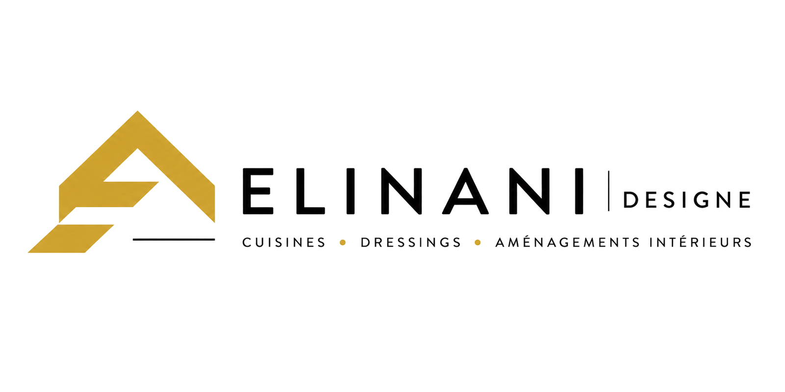 elinanidesigne.ma